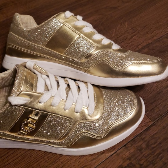 g by guess shoes women's